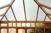 Nether Edge conservatory repair companies