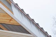 find rated Nether Edge fascia repair companies