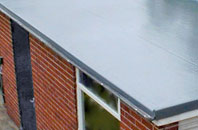free Nether Edge flat roofing insulation quotes