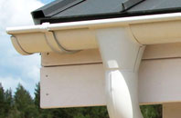 free Nether Edge gutter installer quotes
