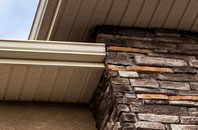 free Nether Edge soffit repair quotes