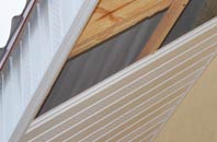 rated Nether Edge soffit repair companies