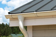 Nether Edge soffits